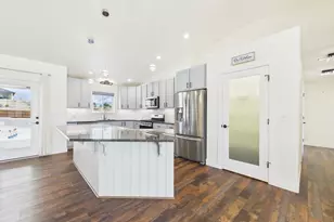 1660 N Bonita Dr, Pueblo West, CO 81007 - Photo 17