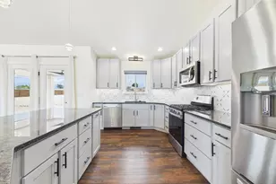 1660 N Bonita Dr, Pueblo West, CO 81007 - Photo 15