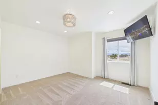1660 N Bonita Dr, Pueblo West, CO 81007 - Photo 23