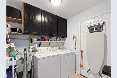 5110 Aramis Court, Pueblo, CO 81005 - Photo 19