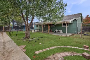 5110 Aramis Ct, Pueblo, CO 81005 - Photo 41
