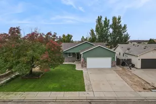 5110 Aramis Ct, Pueblo, CO 81005 - Photo 1