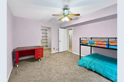 5110 Aramis Court, Pueblo, CO 81005 - Photo 35