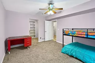 5110 Aramis Ct, Pueblo, CO 81005 - Photo 35