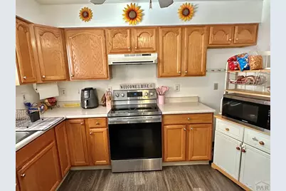 14 Chaparral Circle, La Junta, CO 81050 - Photo 21
