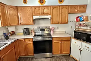 14 Chaparral Cir, La Junta, CO 81050 - Photo 21