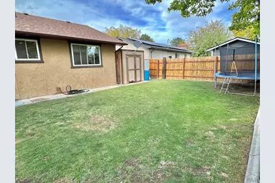 14 Chaparral Circle, La Junta, CO 81050 - Photo 7