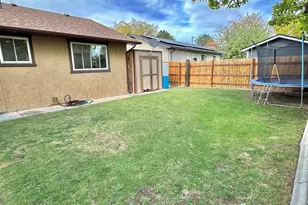 14 Chaparral Cir, La Junta, CO 81050 - Photo 7