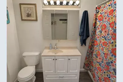 14 Chaparral Circle, La Junta, CO 81050 - Photo 27