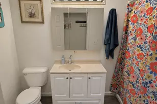 14 Chaparral Cir, La Junta, CO 81050 - Photo 27