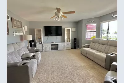 14 Chaparral Circle, La Junta, CO 81050 - Photo 11