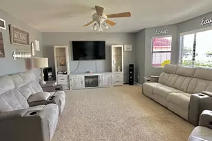 14 Chaparral Cir, La Junta, CO 81050 - Photo 11