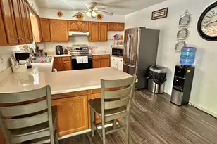 14 Chaparral Cir, La Junta, CO 81050 - Photo 17