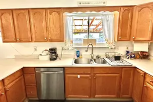 14 Chaparral Cir, La Junta, CO 81050 - Photo 19