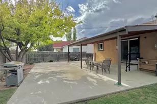 14 Chaparral Cir, La Junta, CO 81050 - Photo 9