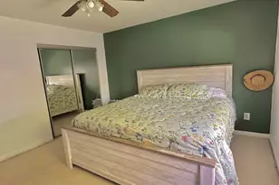 14 Chaparral Cir, La Junta, CO 81050 - Photo 23