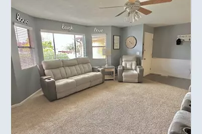 14 Chaparral Circle, La Junta, CO 81050 - Photo 13