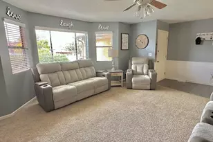 14 Chaparral Cir, La Junta, CO 81050 - Photo 13