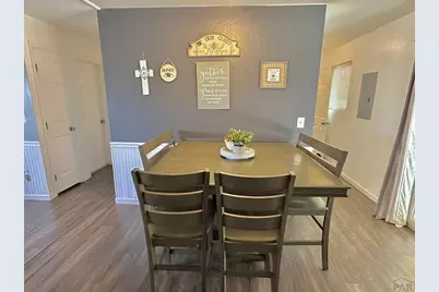14 Chaparral Circle, La Junta, CO 81050 - Photo 15