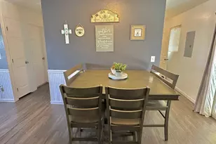 14 Chaparral Cir, La Junta, CO 81050 - Photo 15