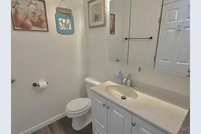 14 Chaparral Circle, La Junta, CO 81050 - Photo 29