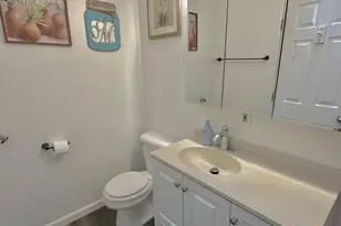 14 Chaparral Cir, La Junta, CO 81050 - Photo 29