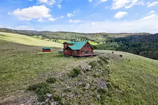 1705 Adams Ave, Westcliffe, CO 81252 - Photo 25