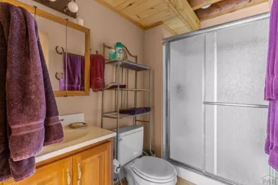 1705 Adams Ave, Westcliffe, CO 81252 - Photo 15