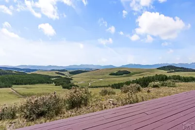 1705 Adams Ave, Westcliffe, CO 81252 - Photo 13
