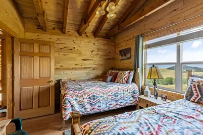 1705 Adams Ave, Westcliffe, CO 81252 - Photo 19