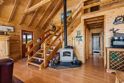 1705 Adams Ave, Westcliffe, CO 81252 - Photo 17