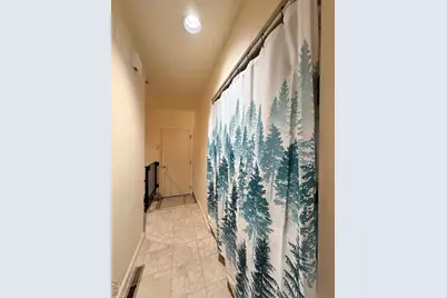 142 Douglas Lane, Pueblo, CO 81001 - Photo 13