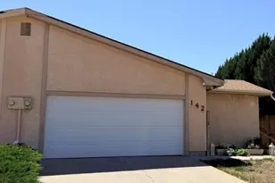 142 Douglas Ln, Pueblo, CO 81001 - Photo 1