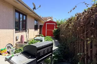142 Douglas Ln, Pueblo, CO 81001 - Photo 31