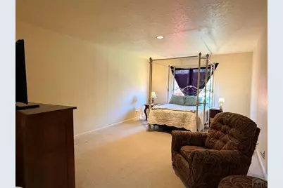 142 Douglas Lane, Pueblo, CO 81001 - Photo 17