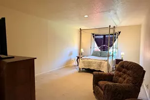 142 Douglas Ln, Pueblo, CO 81001 - Photo 17