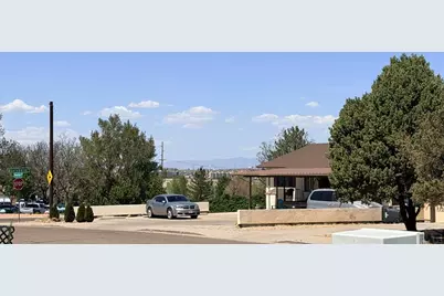 142 Douglas Lane, Pueblo, CO 81001 - Photo 33