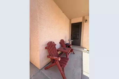142 Douglas Lane, Pueblo, CO 81001 - Photo 29