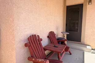 142 Douglas Ln, Pueblo, CO 81001 - Photo 29