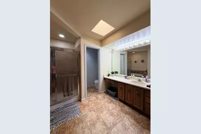 142 Douglas Lane, Pueblo, CO 81001 - Photo 19