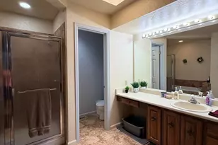 142 Douglas Ln, Pueblo, CO 81001 - Photo 19
