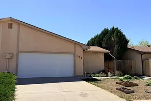 142 Douglas Ln, Pueblo, CO 81001 - Photo 1
