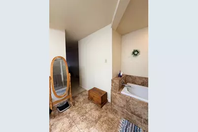 142 Douglas Lane, Pueblo, CO 81001 - Photo 19