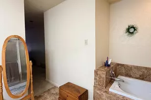 142 Douglas Ln, Pueblo, CO 81001 - Photo 19