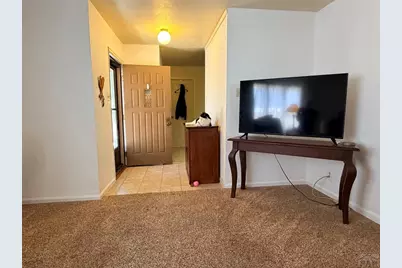142 Douglas Lane, Pueblo, CO 81001 - Photo 3