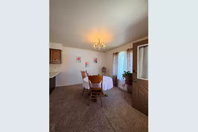 142 Douglas Lane, Pueblo, CO 81001 - Photo 9