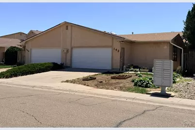 142 Douglas Lane, Pueblo, CO 81001 - Photo 31