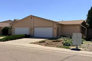 142 Douglas Ln, Pueblo, CO 81001 - Photo 31