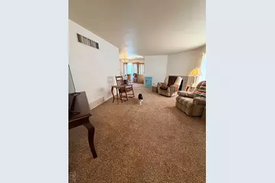 142 Douglas Lane, Pueblo, CO 81001 - Photo 7