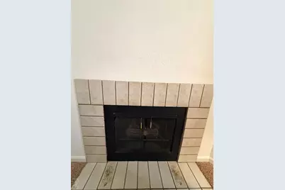 142 Douglas Lane, Pueblo, CO 81001 - Photo 5
